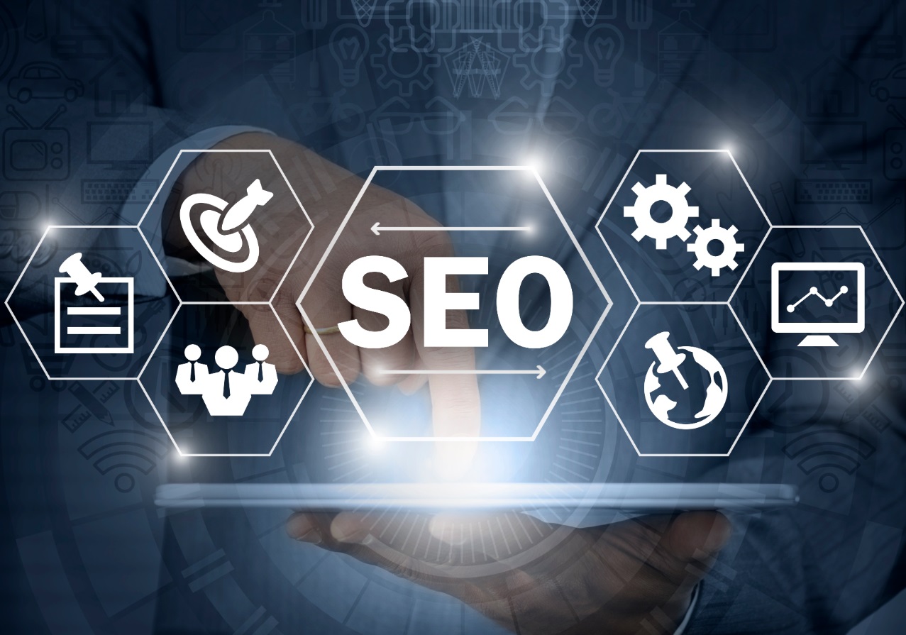 Кейс по seo-продвижению сайта Постельное белье