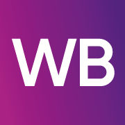 Кейс Wildberries Одежда для детей