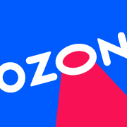 Ozon отменил повышение тарифов с 31 июля!