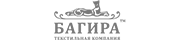 Багира