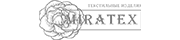 Миратекс