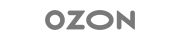 Ozon